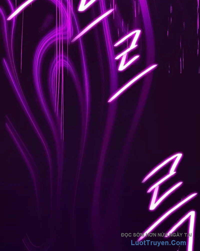 Chúa Quỷ Muốn Trở Thành Đầu Bếp Chapter 54 - Trang 2