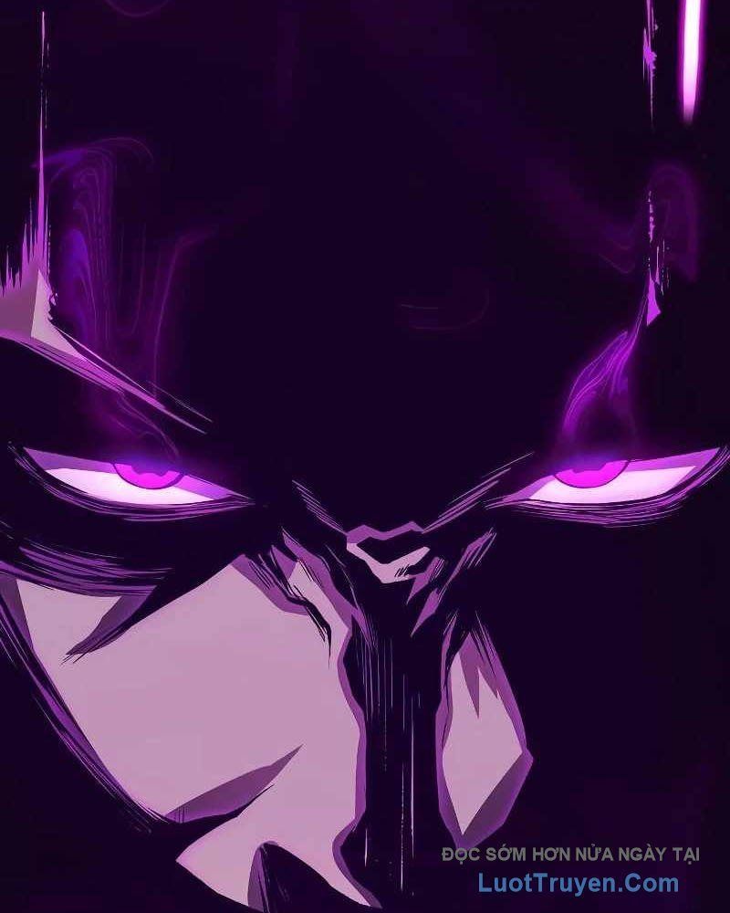 Chúa Quỷ Muốn Trở Thành Đầu Bếp Chapter 54 - Trang 2