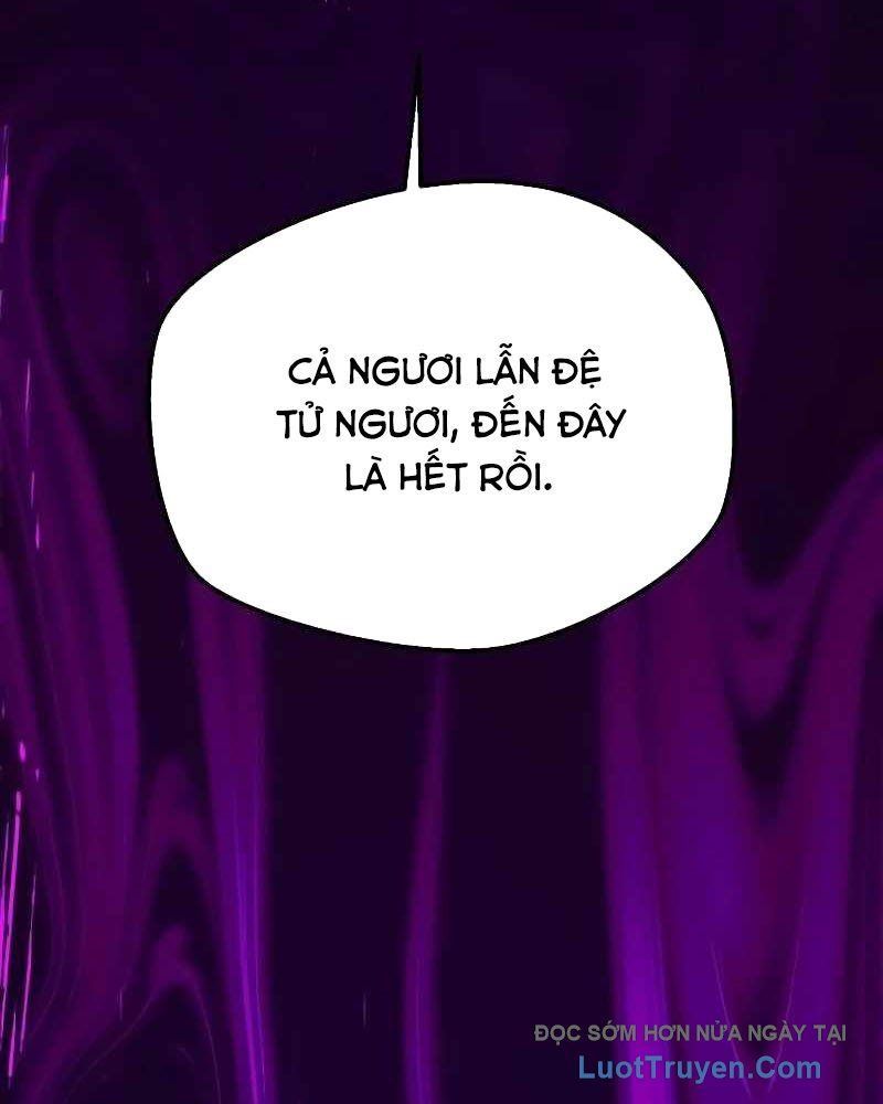 Chúa Quỷ Muốn Trở Thành Đầu Bếp Chapter 54 - Trang 2