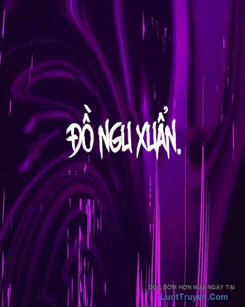 Chúa Quỷ Muốn Trở Thành Đầu Bếp Chapter 54 - Trang 2