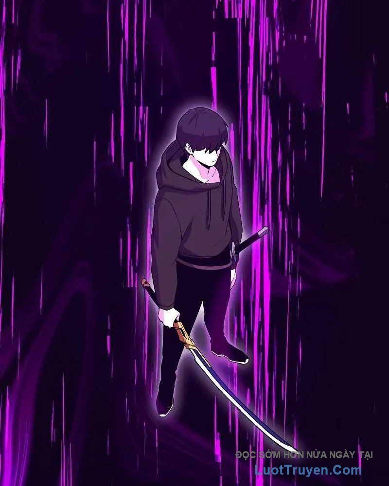 Chúa Quỷ Muốn Trở Thành Đầu Bếp Chapter 54 - Trang 2