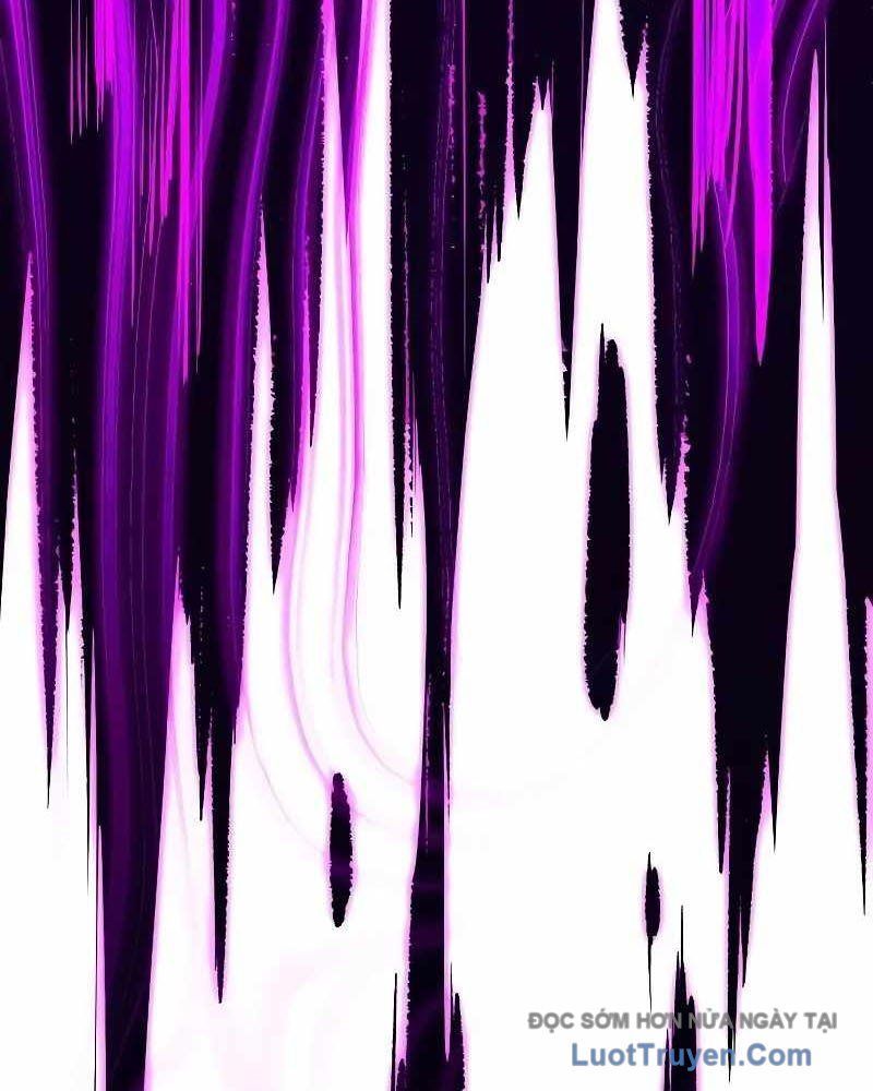 Chúa Quỷ Muốn Trở Thành Đầu Bếp Chapter 54 - Trang 2