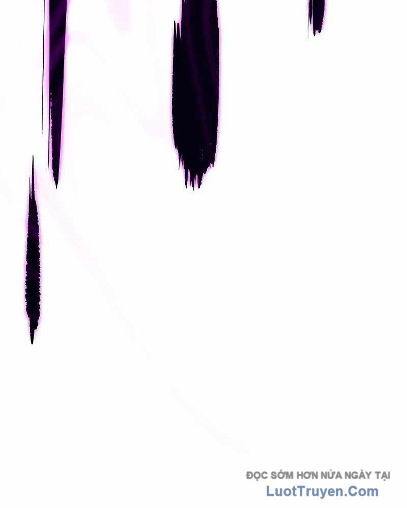 Chúa Quỷ Muốn Trở Thành Đầu Bếp Chapter 54 - Trang 2