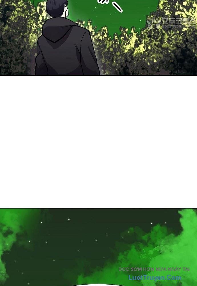 Chúa Quỷ Muốn Trở Thành Đầu Bếp Chapter 55 - Trang 2