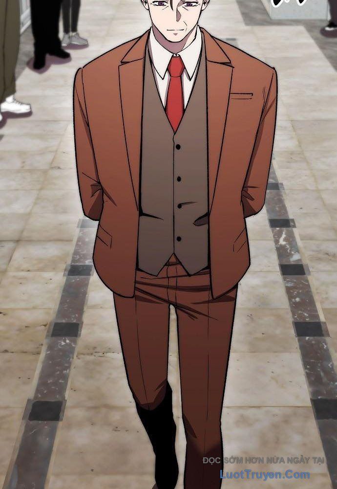 Chúa Quỷ Muốn Trở Thành Đầu Bếp Chapter 55 - Trang 2