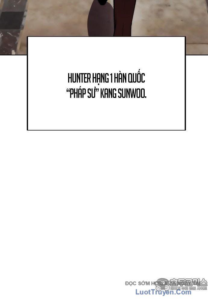 Chúa Quỷ Muốn Trở Thành Đầu Bếp Chapter 55 - Trang 2