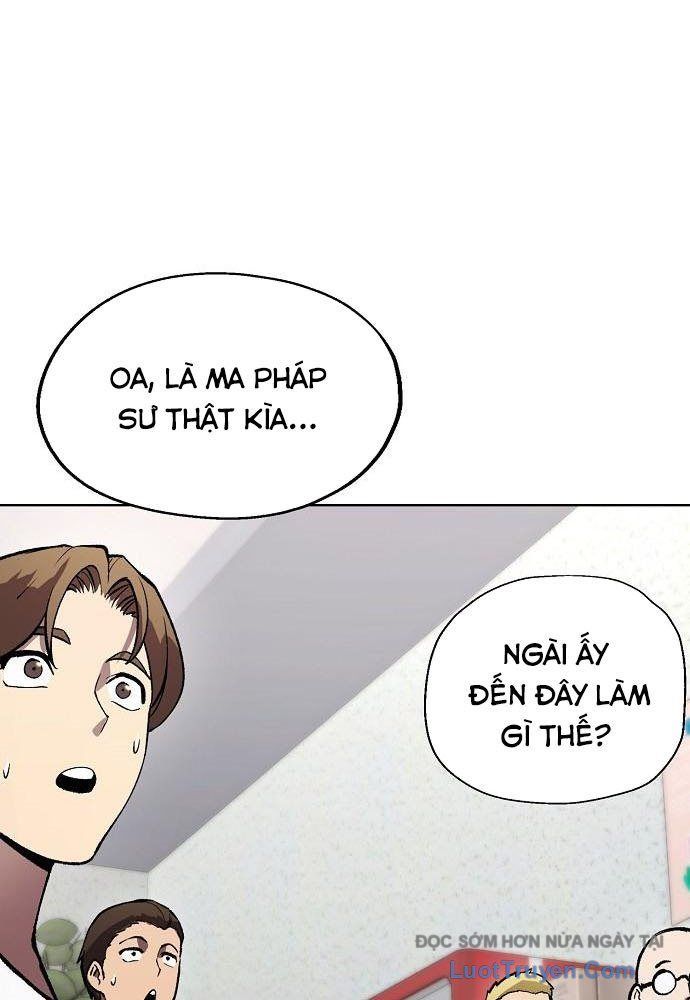 Chúa Quỷ Muốn Trở Thành Đầu Bếp Chapter 55 - Trang 2