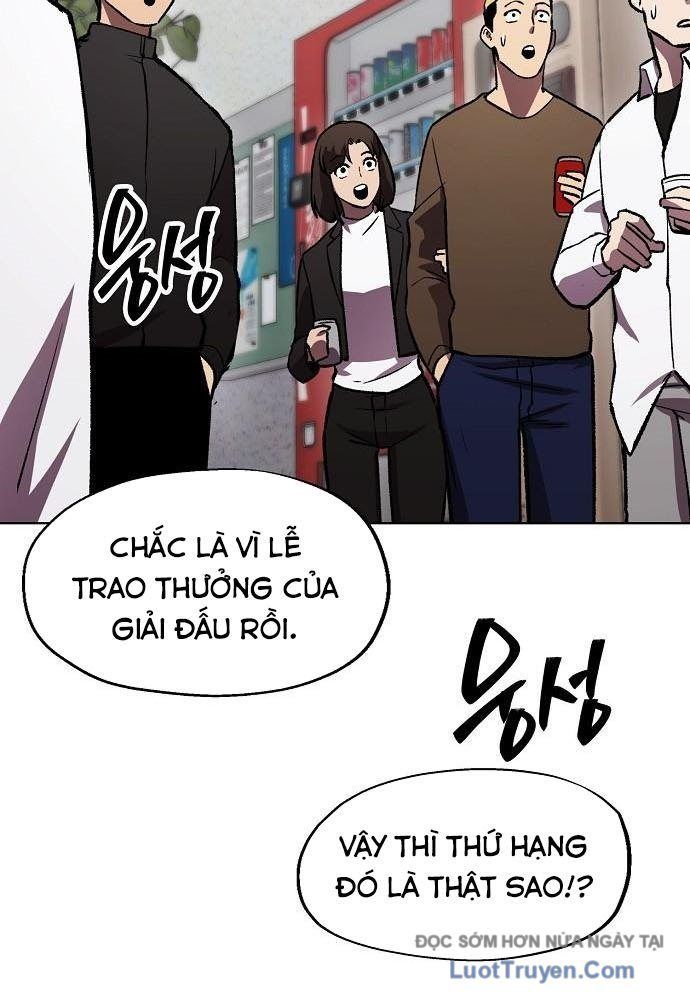 Chúa Quỷ Muốn Trở Thành Đầu Bếp Chapter 55 - Trang 2