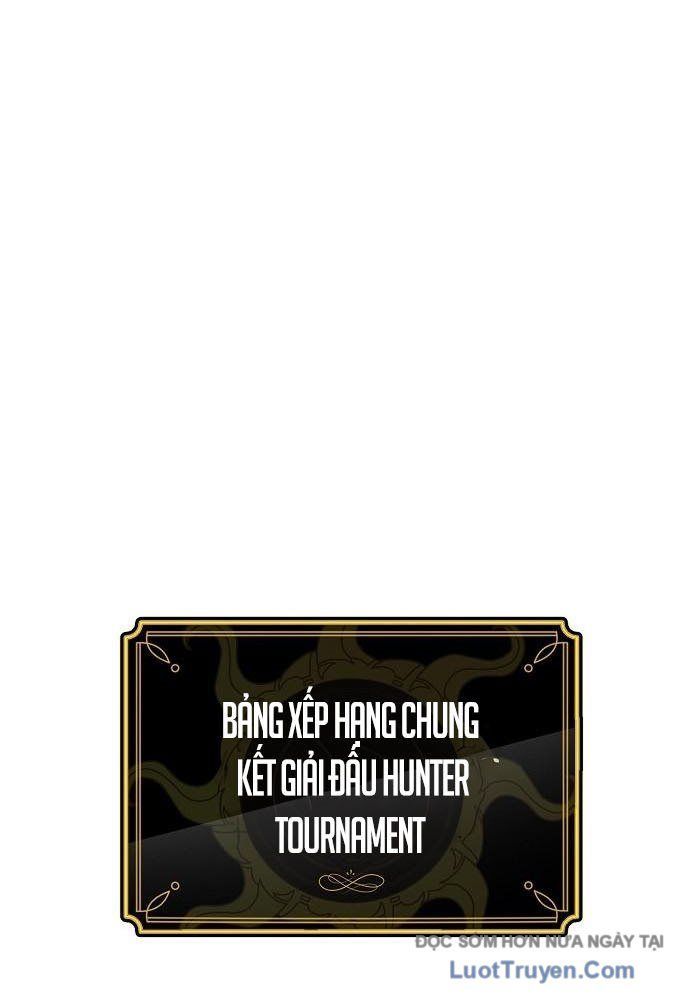 Chúa Quỷ Muốn Trở Thành Đầu Bếp Chapter 55 - Trang 2