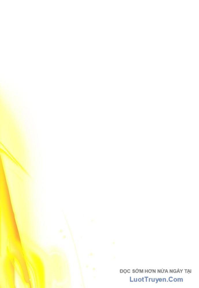 Chúa Quỷ Muốn Trở Thành Đầu Bếp Chapter 55 - Trang 2