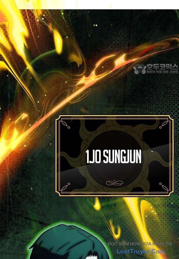 Chúa Quỷ Muốn Trở Thành Đầu Bếp Chapter 55 - Trang 2