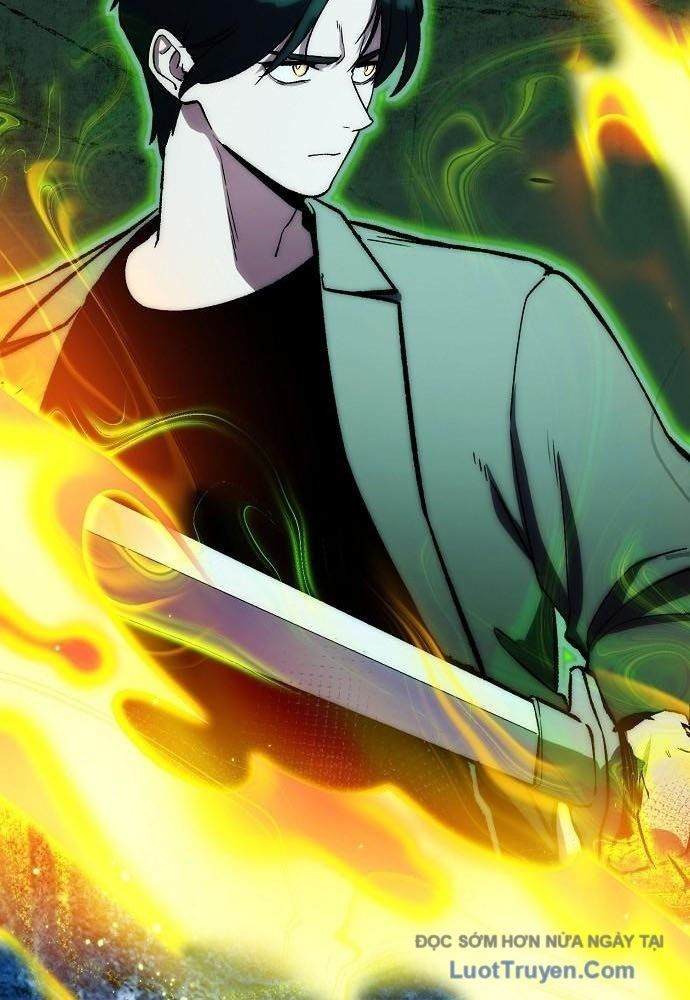 Chúa Quỷ Muốn Trở Thành Đầu Bếp Chapter 55 - Trang 2