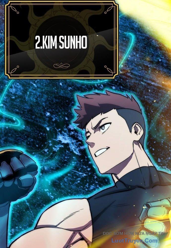 Chúa Quỷ Muốn Trở Thành Đầu Bếp Chapter 55 - Trang 2