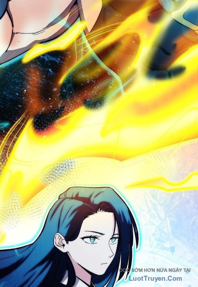 Chúa Quỷ Muốn Trở Thành Đầu Bếp Chapter 55 - Trang 2