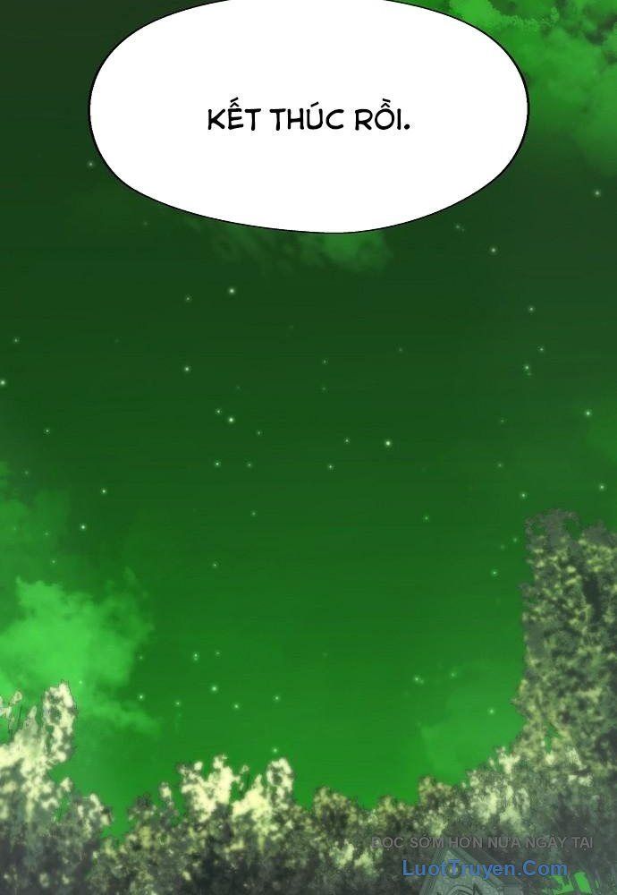 Chúa Quỷ Muốn Trở Thành Đầu Bếp Chapter 55 - Trang 2