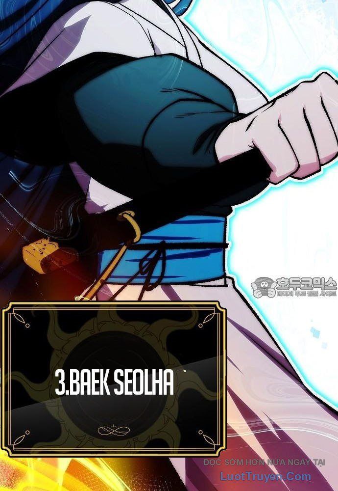 Chúa Quỷ Muốn Trở Thành Đầu Bếp Chapter 55 - Trang 2