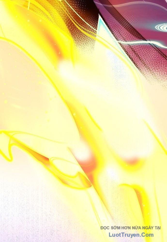 Chúa Quỷ Muốn Trở Thành Đầu Bếp Chapter 55 - Trang 2