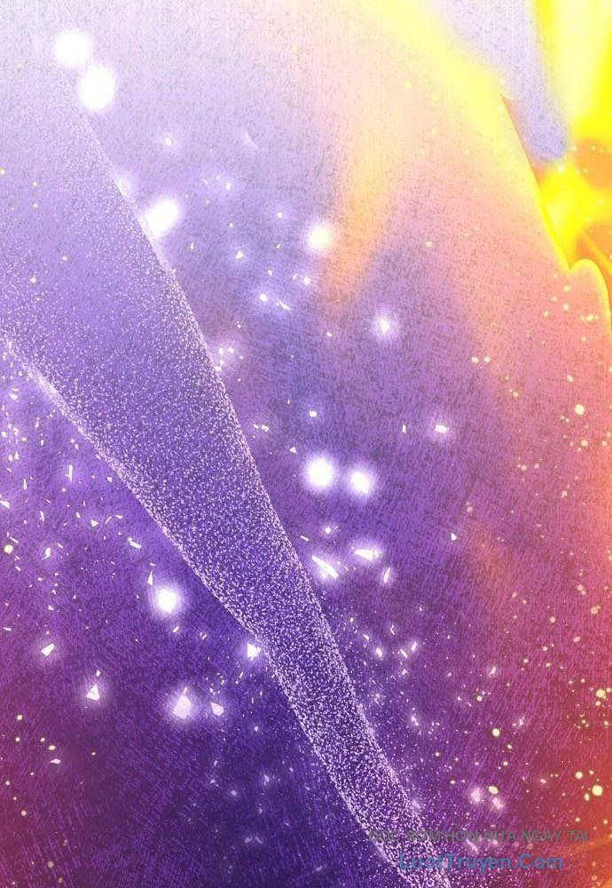 Chúa Quỷ Muốn Trở Thành Đầu Bếp Chapter 55 - Trang 2