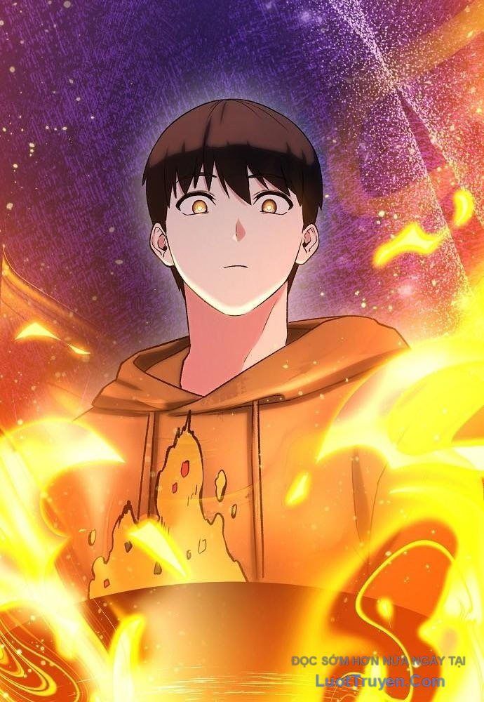 Chúa Quỷ Muốn Trở Thành Đầu Bếp Chapter 55 - Trang 2