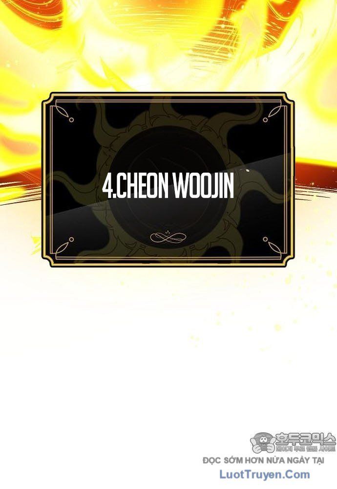 Chúa Quỷ Muốn Trở Thành Đầu Bếp Chapter 55 - Trang 2