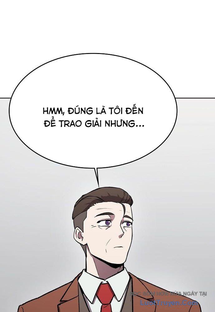 Chúa Quỷ Muốn Trở Thành Đầu Bếp Chapter 55 - Trang 2