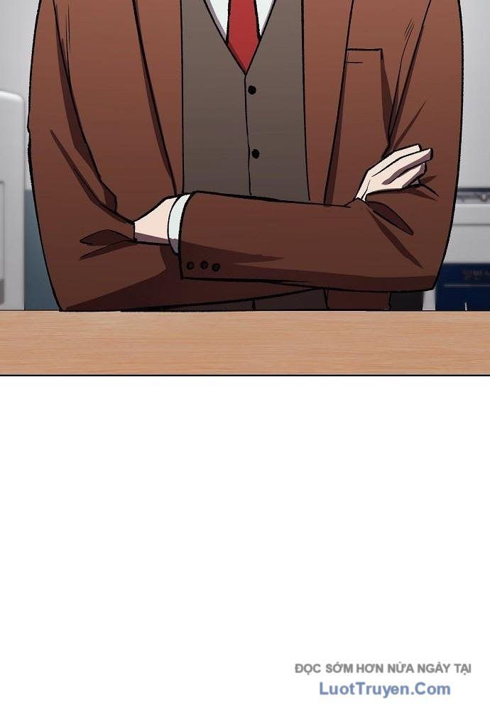 Chúa Quỷ Muốn Trở Thành Đầu Bếp Chapter 55 - Trang 2