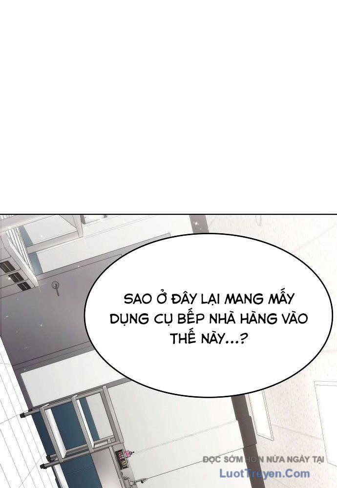 Chúa Quỷ Muốn Trở Thành Đầu Bếp Chapter 55 - Trang 2