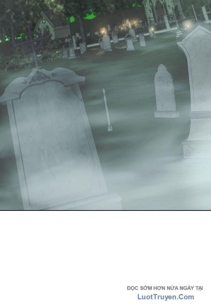 Chúa Quỷ Muốn Trở Thành Đầu Bếp Chapter 55 - Trang 2