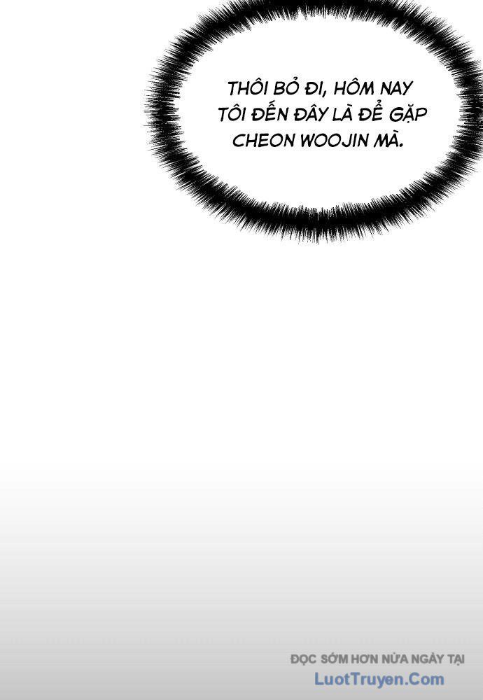 Chúa Quỷ Muốn Trở Thành Đầu Bếp Chapter 55 - Trang 2