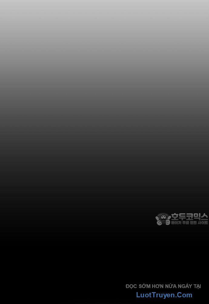 Chúa Quỷ Muốn Trở Thành Đầu Bếp Chapter 55 - Trang 2