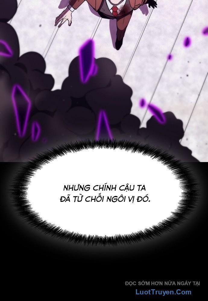 Chúa Quỷ Muốn Trở Thành Đầu Bếp Chapter 55 - Trang 2