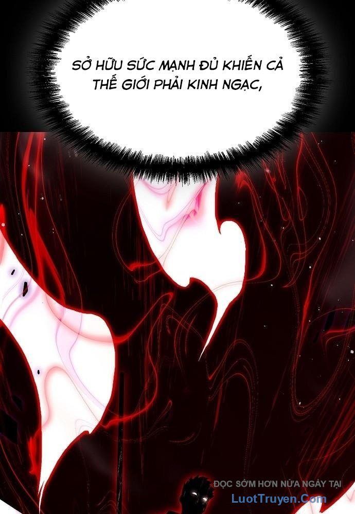 Chúa Quỷ Muốn Trở Thành Đầu Bếp Chapter 55 - Trang 2