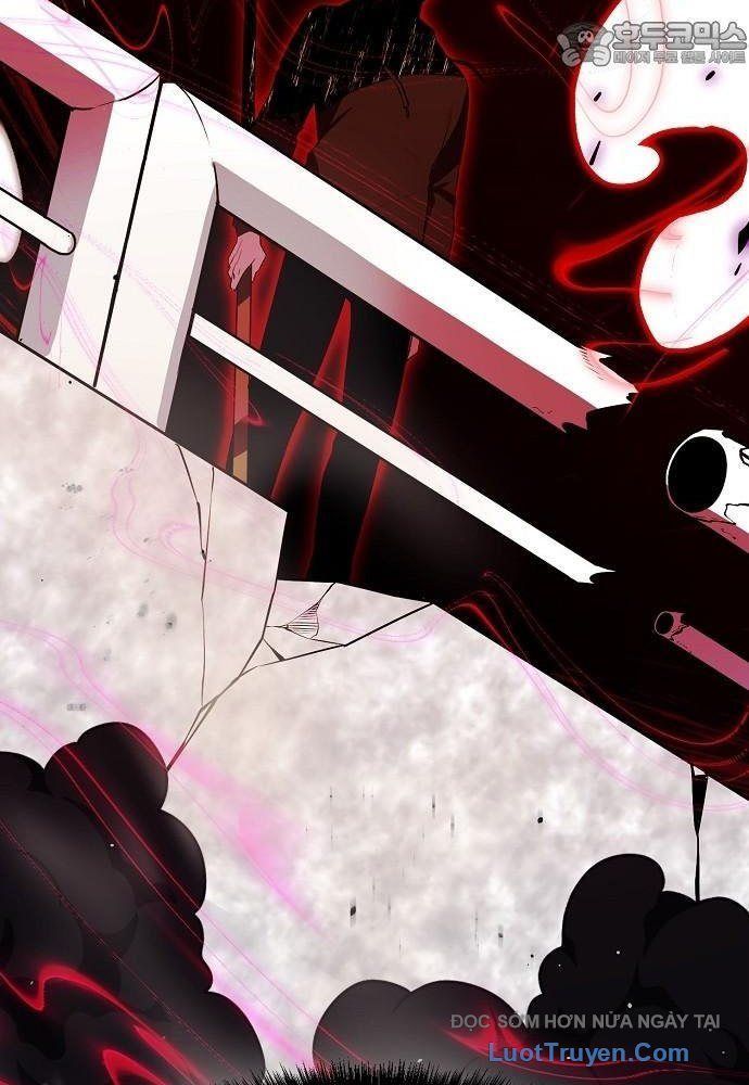 Chúa Quỷ Muốn Trở Thành Đầu Bếp Chapter 55 - Trang 2