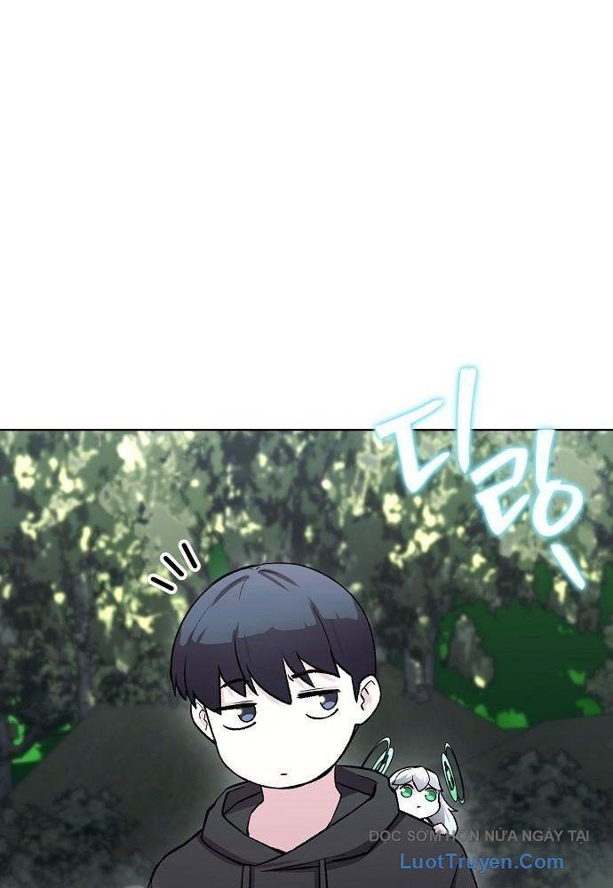 Chúa Quỷ Muốn Trở Thành Đầu Bếp Chapter 55 - Trang 2