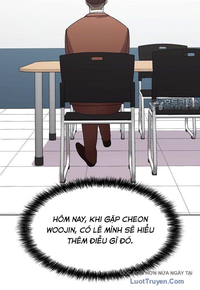 Chúa Quỷ Muốn Trở Thành Đầu Bếp Chapter 55 - Trang 2