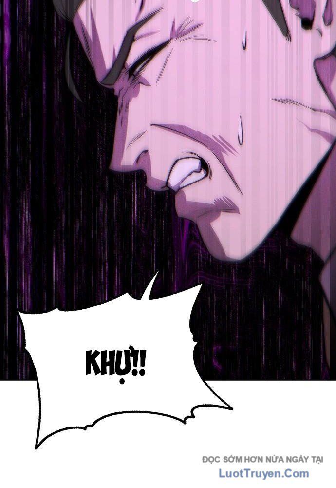 Chúa Quỷ Muốn Trở Thành Đầu Bếp Chapter 55 - Trang 2