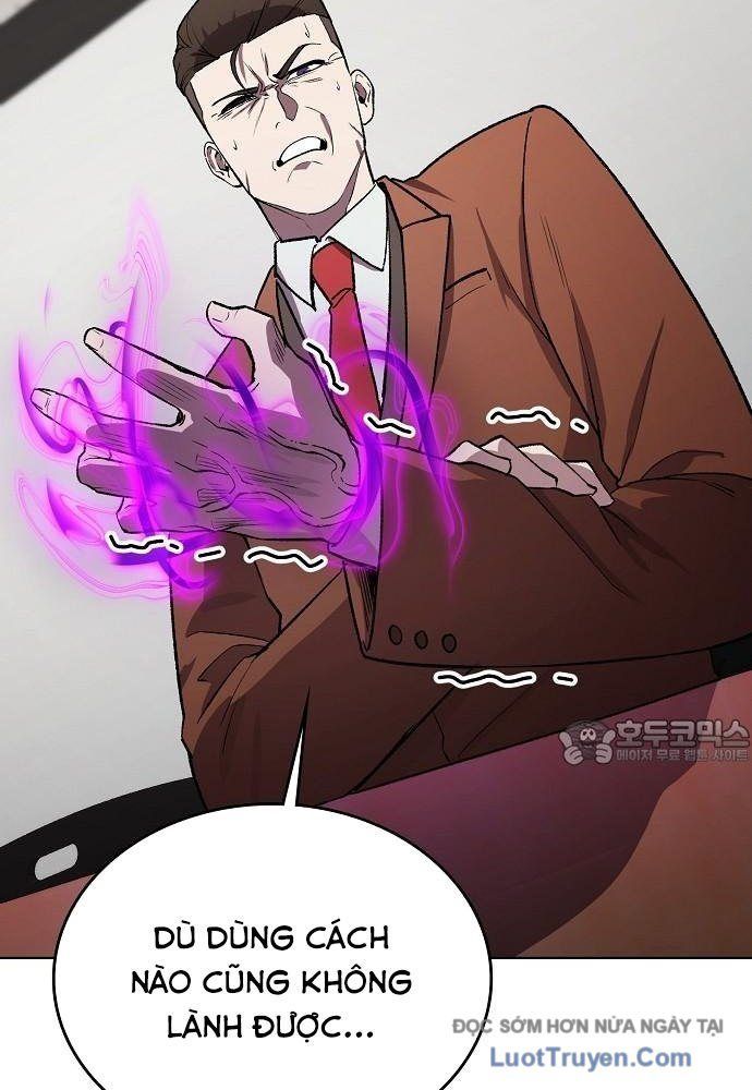 Chúa Quỷ Muốn Trở Thành Đầu Bếp Chapter 55 - Trang 2