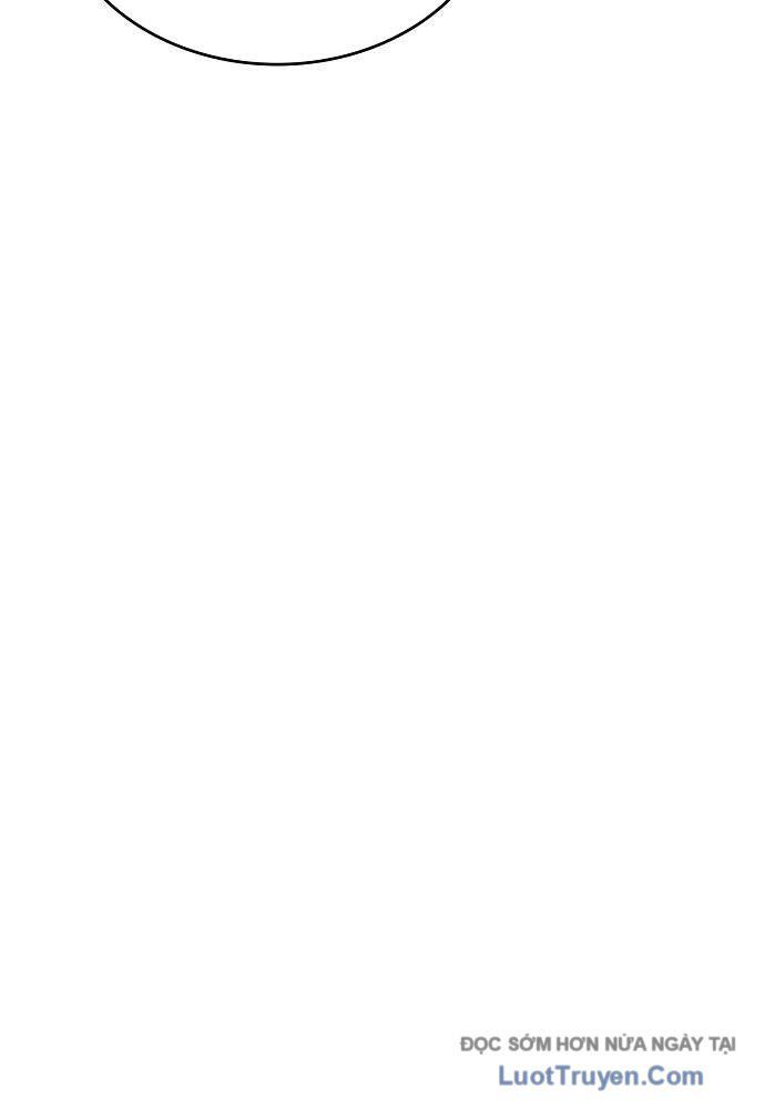 Chúa Quỷ Muốn Trở Thành Đầu Bếp Chapter 55 - Trang 2