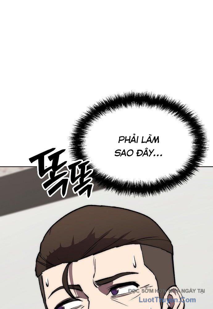 Chúa Quỷ Muốn Trở Thành Đầu Bếp Chapter 55 - Trang 2