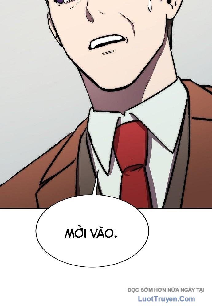 Chúa Quỷ Muốn Trở Thành Đầu Bếp Chapter 55 - Trang 2