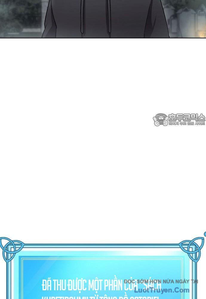 Chúa Quỷ Muốn Trở Thành Đầu Bếp Chapter 55 - Trang 2