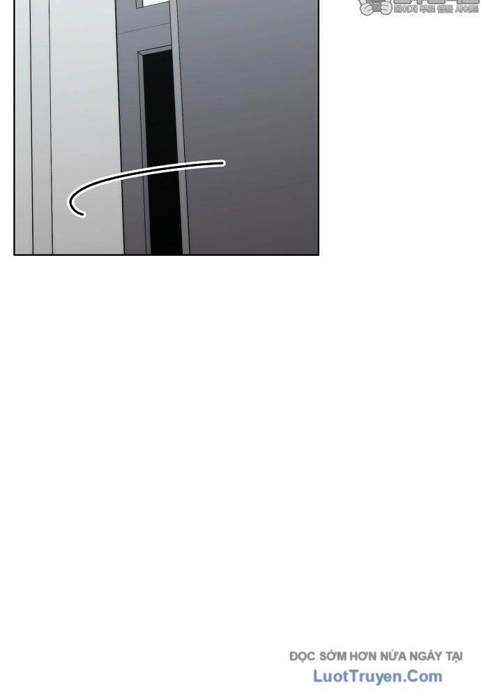 Chúa Quỷ Muốn Trở Thành Đầu Bếp Chapter 55 - Trang 2