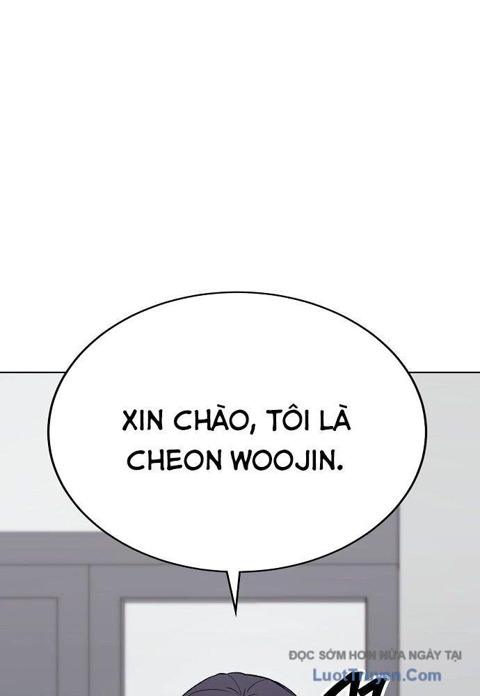 Chúa Quỷ Muốn Trở Thành Đầu Bếp Chapter 55 - Trang 2