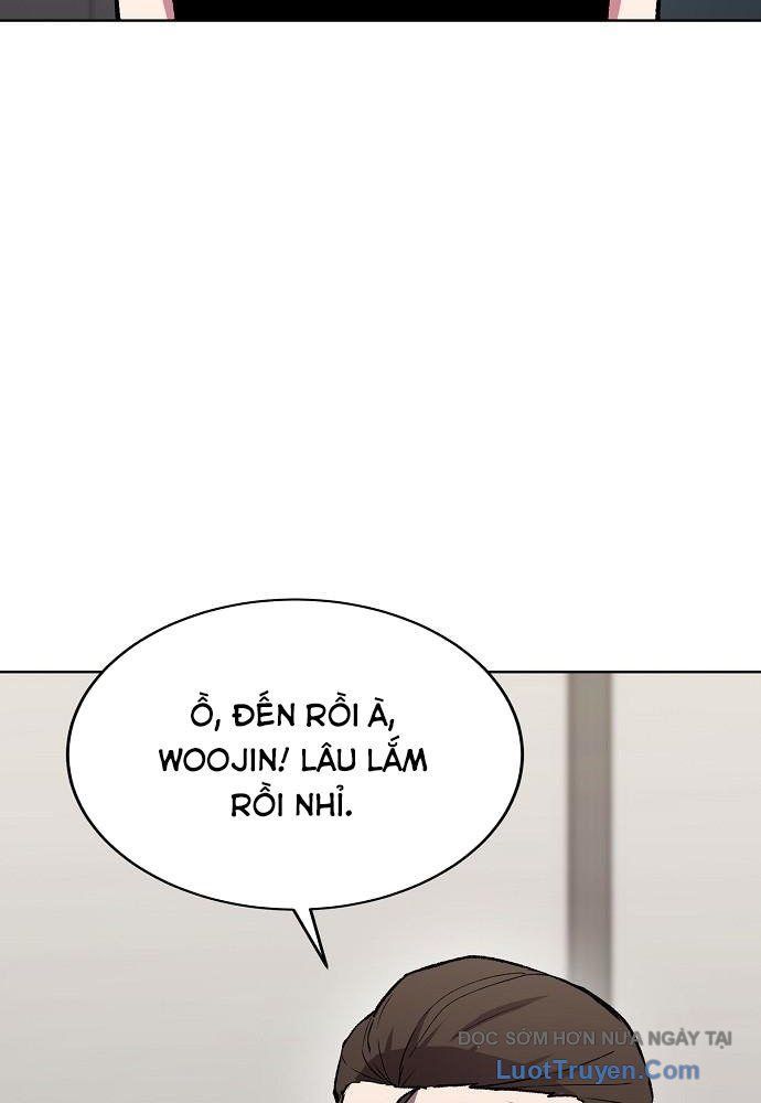 Chúa Quỷ Muốn Trở Thành Đầu Bếp Chapter 55 - Trang 2