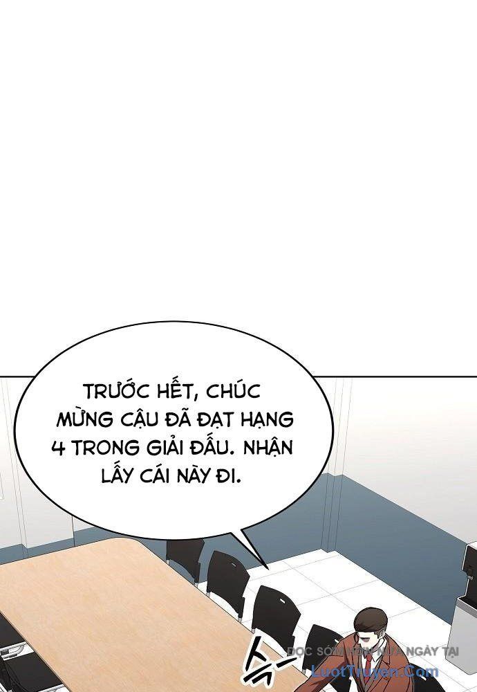 Chúa Quỷ Muốn Trở Thành Đầu Bếp Chapter 55 - Trang 2