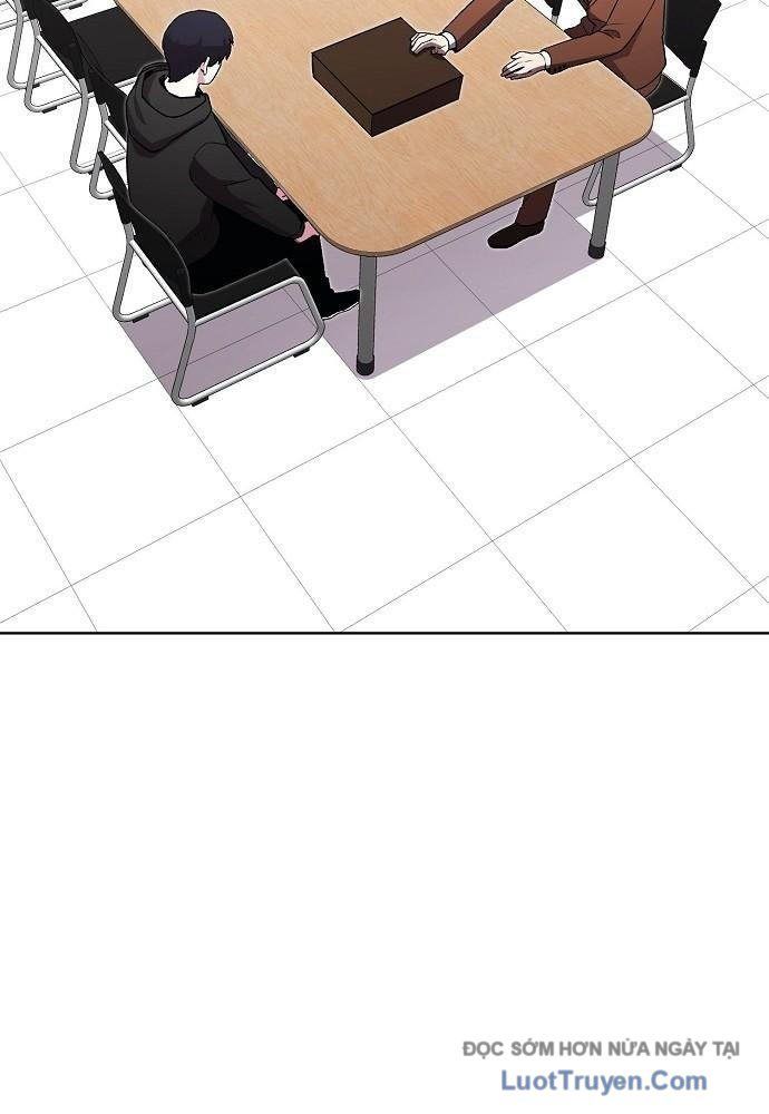 Chúa Quỷ Muốn Trở Thành Đầu Bếp Chapter 55 - Trang 2