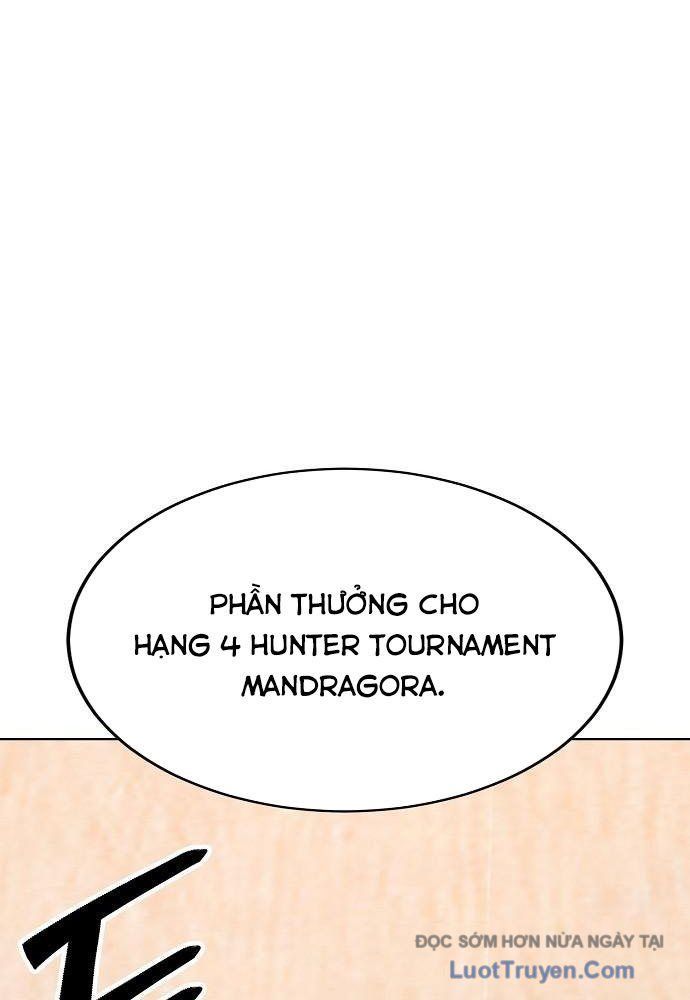 Chúa Quỷ Muốn Trở Thành Đầu Bếp Chapter 55 - Trang 2