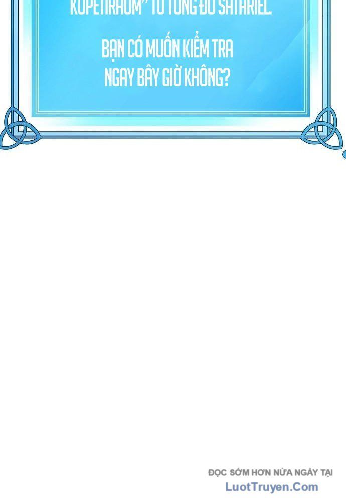 Chúa Quỷ Muốn Trở Thành Đầu Bếp Chapter 55 - Trang 2