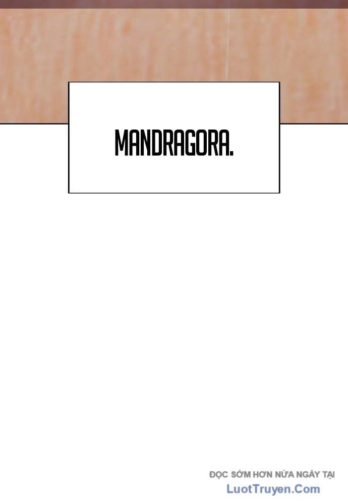 Chúa Quỷ Muốn Trở Thành Đầu Bếp Chapter 55 - Trang 2