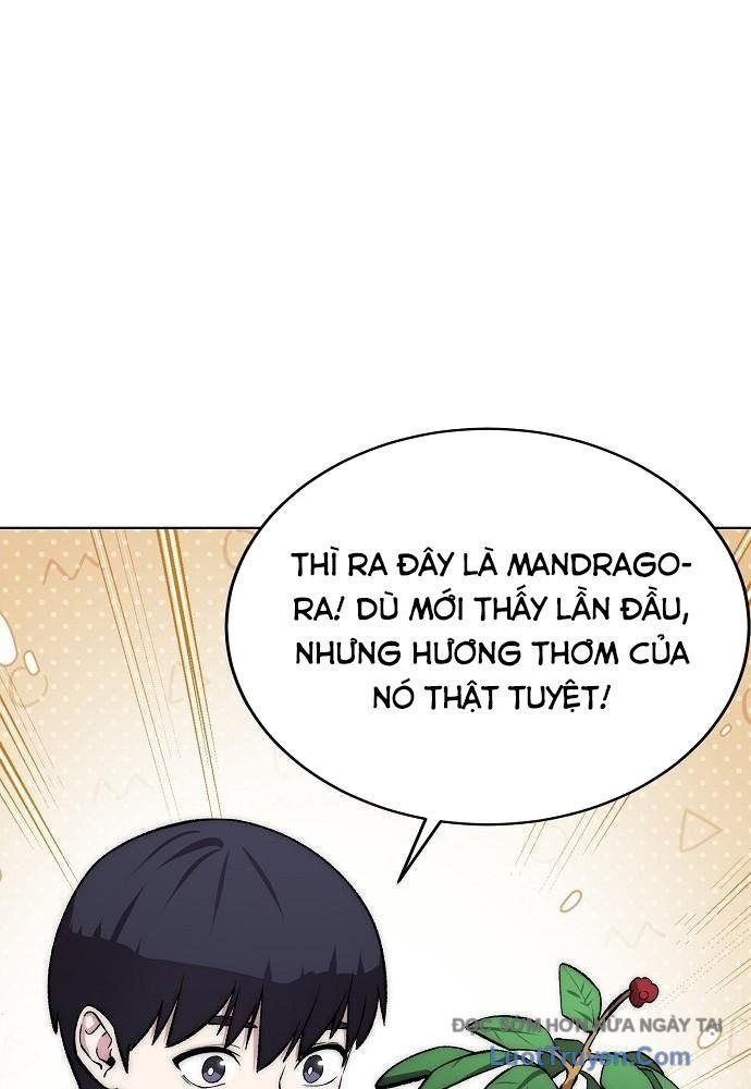 Chúa Quỷ Muốn Trở Thành Đầu Bếp Chapter 55 - Trang 2